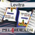 Levitra 12
